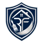Prime Finish Painters logo